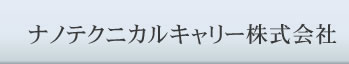 imeNjJL[
